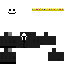 Sir_flop classic skin texture