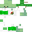 Entchen_TV classic skin texture
