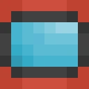 TheLebroni classic skin texture