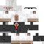 propouki classic skin texture