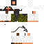 xFyleo classic skin texture