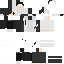Sonic_Sammy classic skin texture