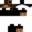 19Percent classic skin texture
