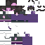 Scoobguy classic skin texture