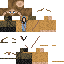 aarcot100 classic skin texture