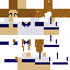 paufg classic skin texture