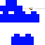 demeese classic skin texture