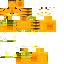 WastedOseuh classic skin texture