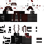 oLeahh classic skin texture