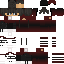 _Jakura_ classic skin texture