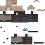 zvntex classic skin texture