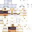 iJxdd classic skin texture