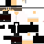 Anghelo125 classic skin texture