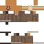 Nowilltolife classic skin texture