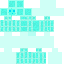 DX3003 classic skin texture