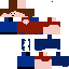 ContentDel classic skin texture