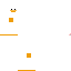 Lebobz classic skin texture