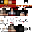 1Shanks classic skin texture