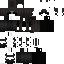 800_miles classic skin texture