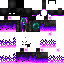 Senuma classic skin texture
