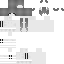 zNvah classic skin texture