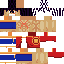 quickconch classic skin texture