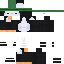 rave_f classic skin texture
