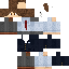 aDrew1 classic skin texture