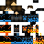 Cylex301 classic skin texture