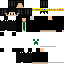 Crown_PlayzZ classic skin texture