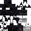 osmiic classic skin texture