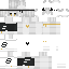 xFists classic skin texture