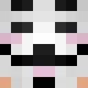 Ooga_Booga1137