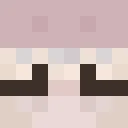 hornyplayer12 classic skin texture