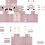 hornyplayer12 classic skin texture