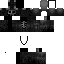 _thegrim_ classic skin texture