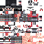 ReallySusNgl classic skin texture