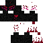 Doragon235 classic skin texture
