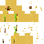 VividBurrito classic skin texture