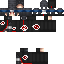 Sessh0maru classic skin texture