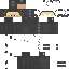 Inkplayer7 classic skin texture