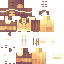 Erehlore classic skin texture