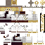 xToasty_ classic skin texture