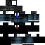 Timmy_999 classic skin texture