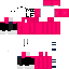 HolaSoyOscar classic skin texture