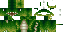 misterdynia classic skin texture