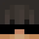 ChefeDosMandela classic skin texture
