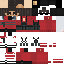 ChefeDosMandela classic skin texture