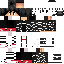 Laiios classic skin texture