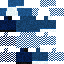 Inferno555 classic skin texture